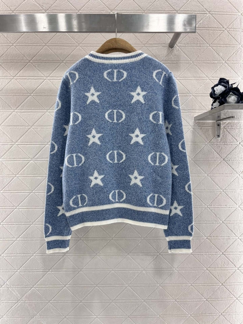 Dior Hoodies